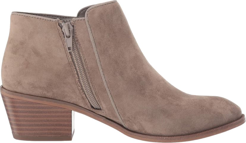 Amazon Essentials Women's Ankle Boots