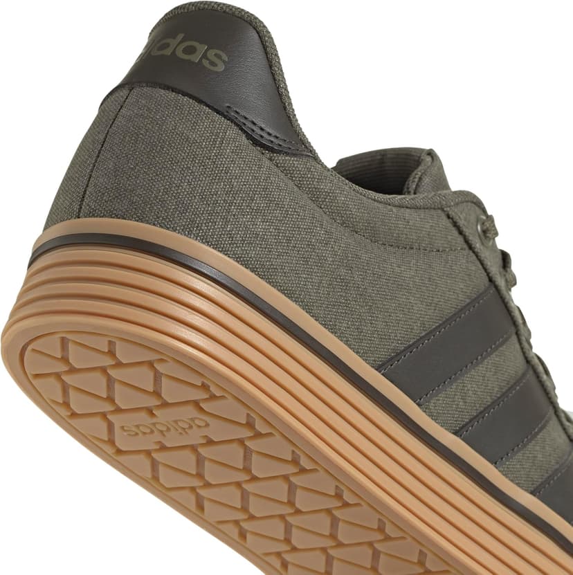adidas Men's Daily 4.0 Shoe