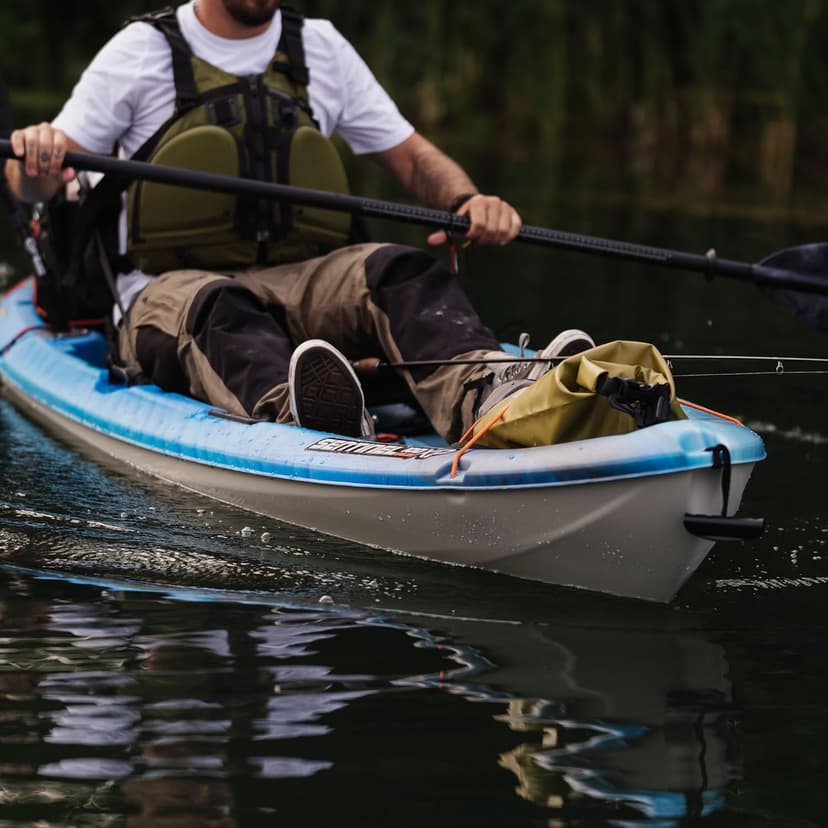 Pelican Sentinel Angler