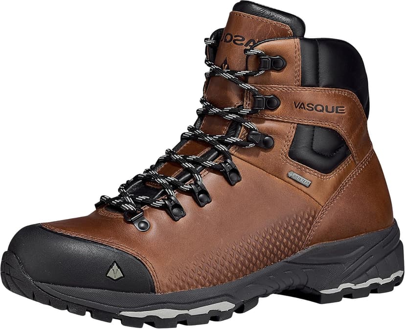 Vasque Women's St. Elias Waterproof Hiking Boot