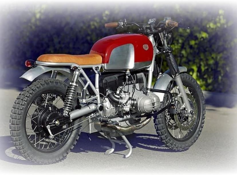 Continental TKC 80 Twinduro M+S Motorcycle Tire - Durable Off-Road & On-Road Motorcycle Tire for Adventure Touring (90/90-21)