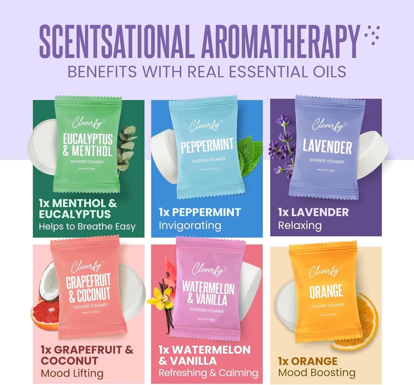 Crock-Pot 20-Ounce Electric Lunch Box, Portable Food Warmer, Faded Blue, Perfect for Travel, Car, On-the-Go, Keeps Food Warm, Spill-Free, Dishwasher-Safe, Ideal Gift for Men and Women