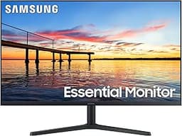 A Window to Potential: Choosing the Best Desktop Monitors as a Practical and Thoughtful Gift