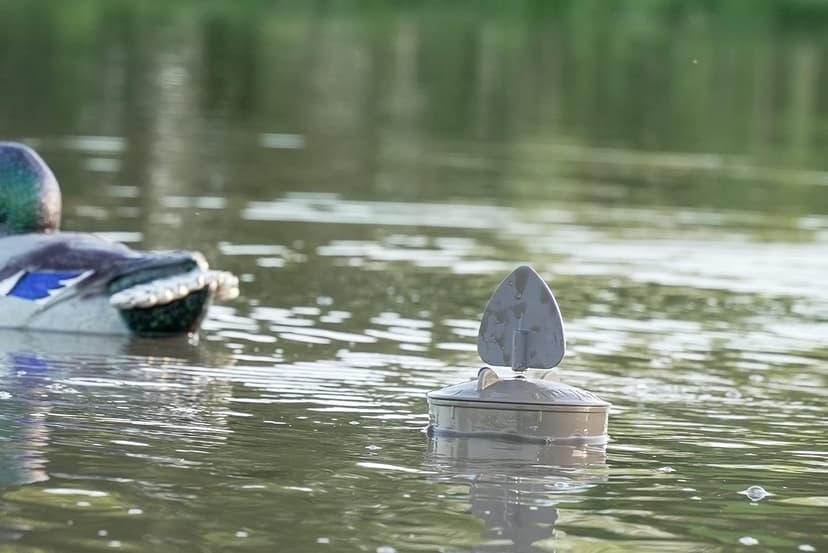 MOJO Outdoors - Premium Waterfowl and Duck Hunting Decoys
