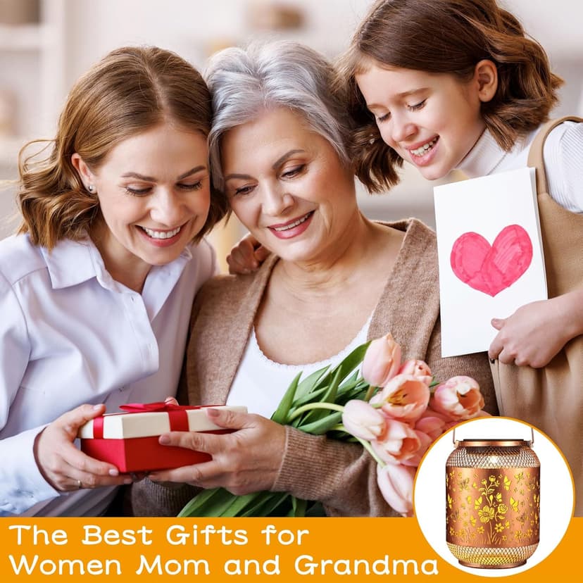 Christmas Nuts Gift Basket for Holiday Season, Premium Mixed Nut Assortment Gift Gourmet Snack Food Present Box, Christmas Gift Basket for Family (7 Sectional)