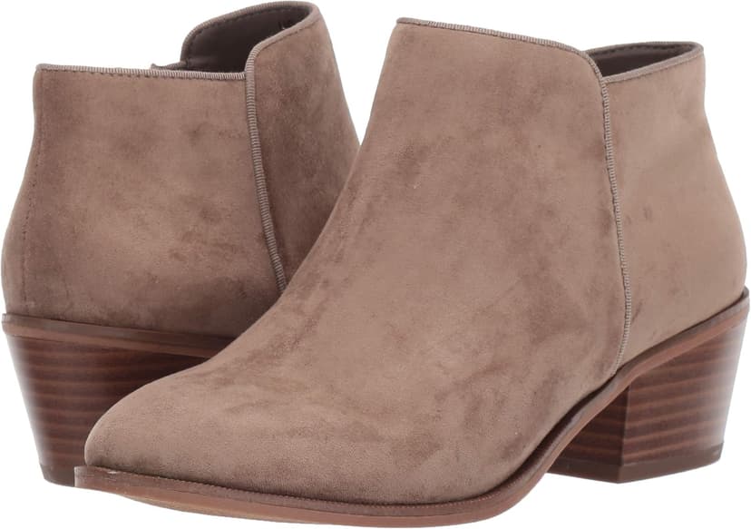 Amazon Essentials Women's Ankle Boots