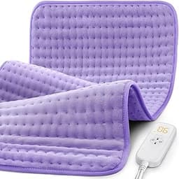 The Best Christmas Gifts for Parents They Can Enjoy Together