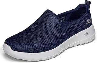 Skechers Women's Go Walk Joy Cushioning Sneakers