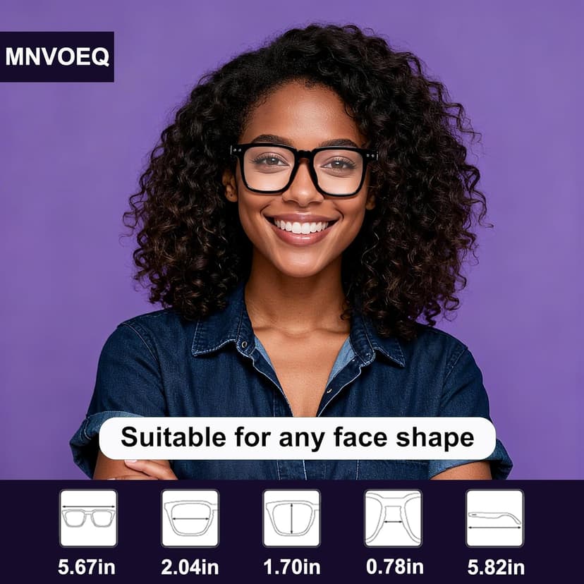 AI Smart Wireless Bluetooth Translation Glasses for Men/Women with Speakers/Bluetooth&140+ Languages Translation Sports/Travel/Drive/Busniess (C1+AI+Color Change Lenses+Black)