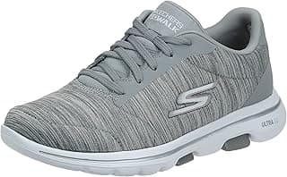 Skechers Womens Go Walk 5-True