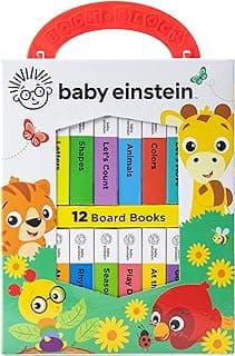 The Developmental Milestone: Selecting the Best Birthday Gifts for 1 Year Olds