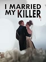 I Married My Killer