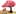 Psychological Art of Gifting: Selecting the Best Valentine Gift for Wife
