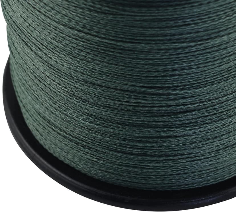 Berkley Trilene Big Game Braid Fishing Line