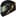 Ride with Clarity: The Best Motorcycle Helmet with Internal Sun Visor as a Practical Gift