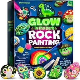 Strategic Play: Understanding Cognitive Milestones to Choose the Best Gifts for Five Year Olds