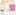 The Best Gift for Expectant Mom: A Behavioral and Psychological Analysis