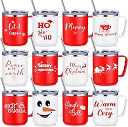 Professional Etiquette: Selecting the Best Gifts for Coworkers for Christmas