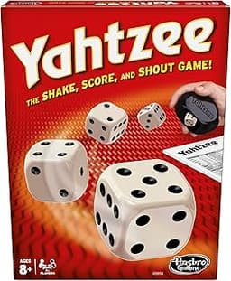 Playful Connections: Choosing the Best Board or Card Games for Every Recipient