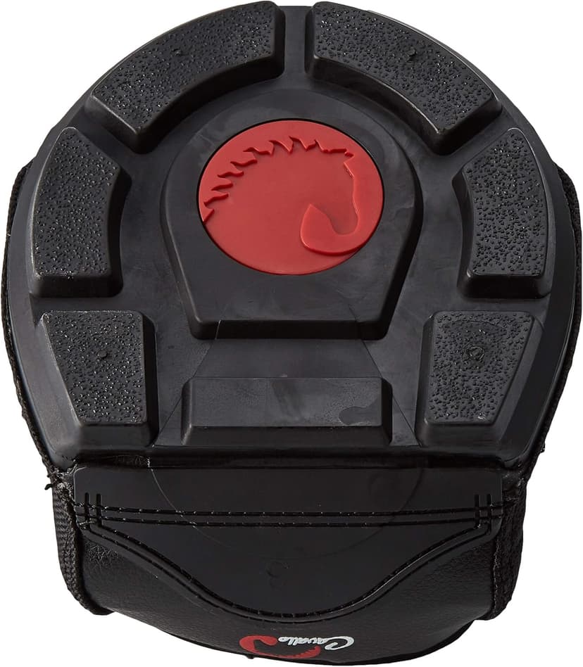 Cavallo ELB Regular Sole Hoof Boot