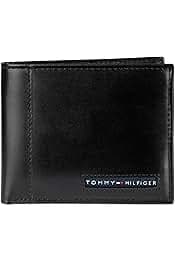 Tommy Hilfiger Tommy Hilfiger
