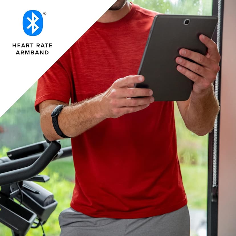 Schwinn Fitness IC Indoor Cycling Bike Series