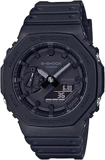 G-Shock GA-2100 Series Watch