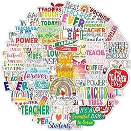 The Professional Strategist: Selecting the Best Gift to Give a Teacher