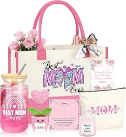 The Behavioral Science of Gifting: Identifying the Best Birthday Gifts for Your Mom