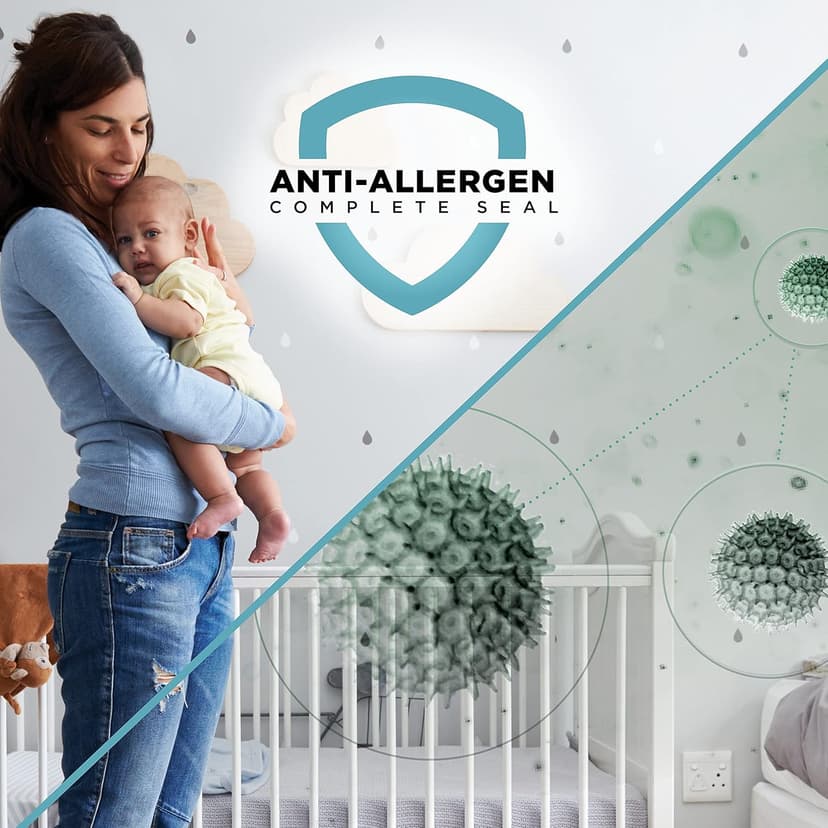 Shark Upright Vacuum, Navigator Lift-Away with Self-Cleaning Brushroll, HEPA Filter, Swivel Steering, Upholstery Tool & Pet Crevice Tool, Perfect for Pets & Multi-Surface, Teal, ZU503AMZ