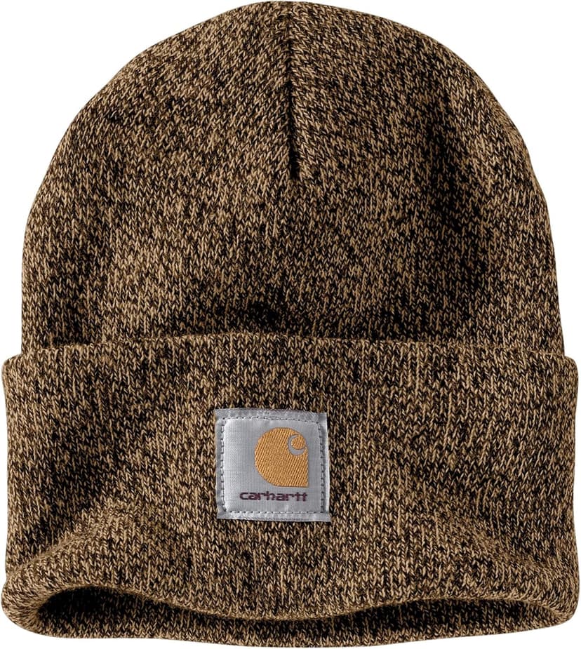 Carhartt Men's A18 Acrylic Watch Cap