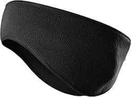 Best Running Earmuffs & Ear Warmers: A Guide to Thoughtful Winter Fitness Gifts