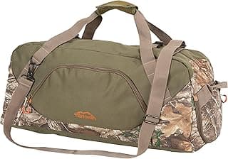 Allen Company Terrain Basin