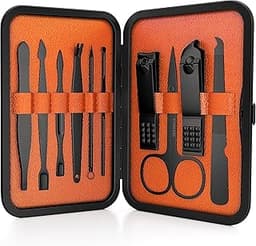 20+ Best Travel Gifts for Him: Stylish & Practical Gear for 2025