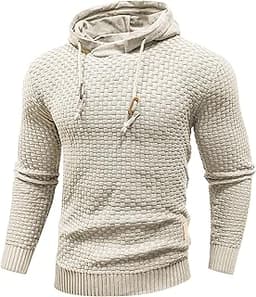10 Best Gifts for Young Men: That They'll Actually Use