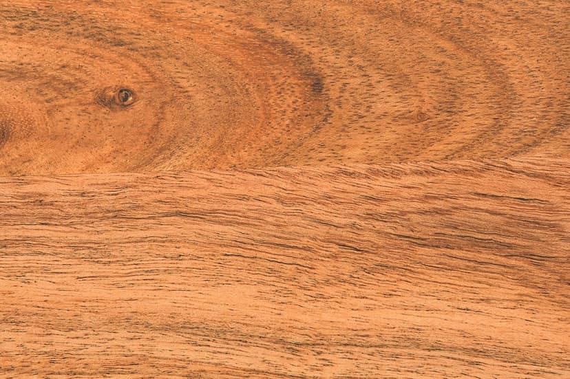 Affinity Decor Organic Acacia kitchen Cutting Chopping Board Platter Wine Holder with Handles for Butcher Block Cheese and Vegetables Fruit & Salad (Christmas Tree Board 14"L x 11"W)