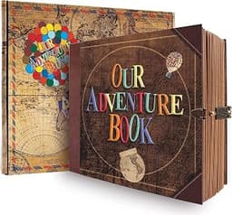 Strategic Gifting for Voyagers: Selecting the Best Gift for Traveler Needs