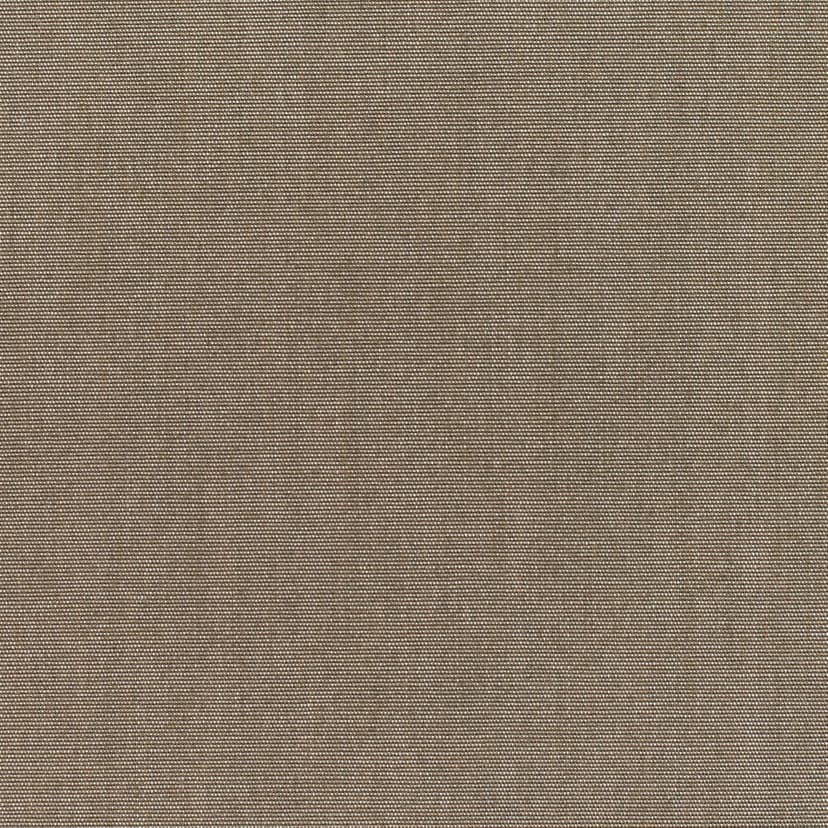 Sunbrella Outdoor Fabric by The Yard | Canvas Taupe | Official Sunbrella Seller | Indoor or Outdoor Upholstery Fabric for Chairs, Cushions, Drapery, Pillows, Furniture