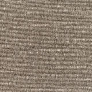 Sunbrella Outdoor Fabric by The Yard | Canvas Taupe | Official Sunbrella Seller | Indoor or Outdoor Upholstery Fabric for Chairs, Cushions, Drapery, Pillows, Furniture