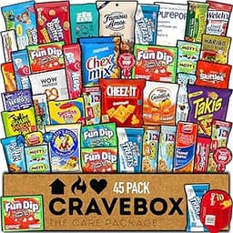 Curating Connection: How to Select the Best Holiday Gift Baskets for Any Recipient