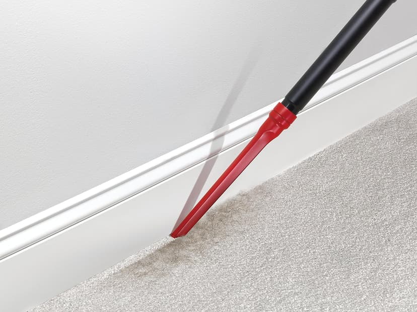 Hoover WindTunnel 3 Max Performance Pet Bagless Vacuum Cleaner, Corded Upright Vac, HEPA Media Filtration, Quick Pass Brushroll, Corded Vacuum Cleaners for Home Use