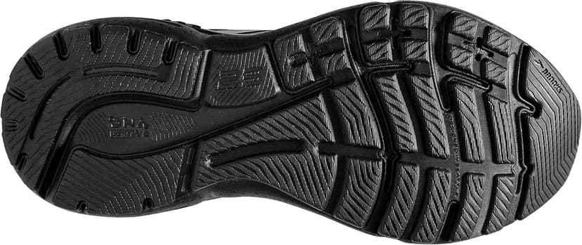 Brooks Men's Adrenaline Gts 23 Sneaker