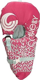 Connelly Babysafe Nylon Vest,Up To 30Lbs