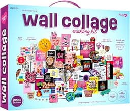 Understanding the Developmental Psychology and Logic Behind the Best Gift for 12 Year Old Girl