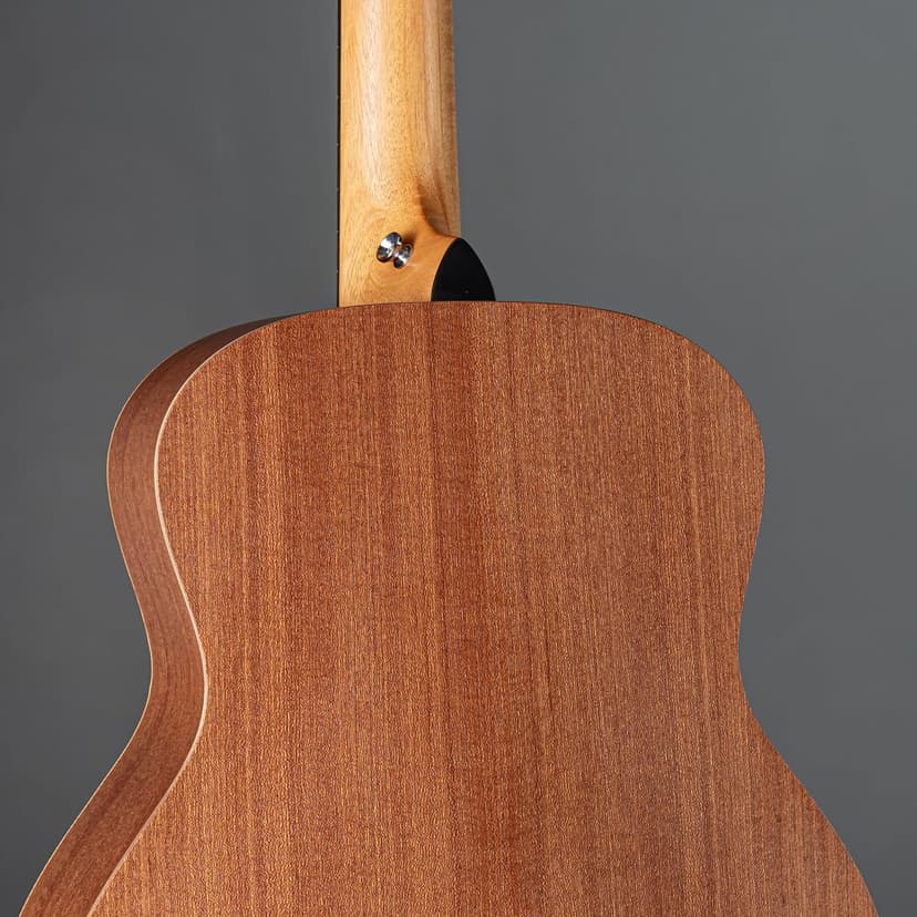 Sapele GS Mini by Taylor