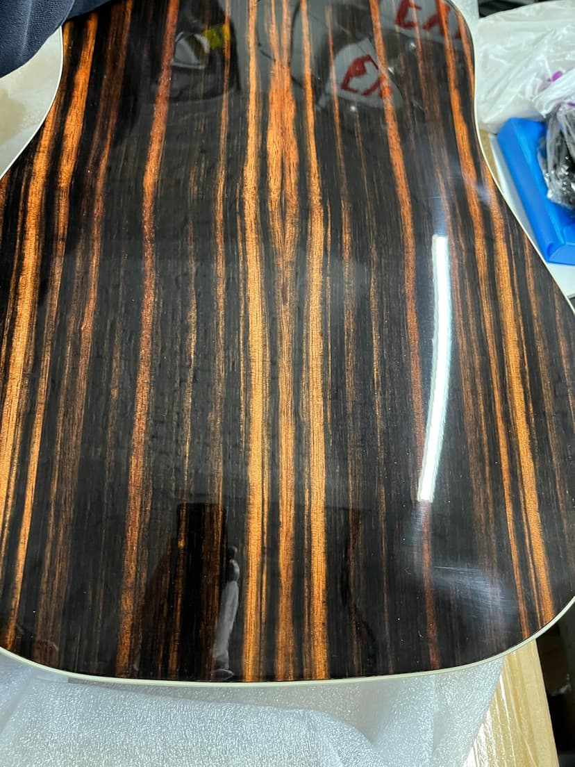 GUILD Guitars D-2612CE Deluxe ATB 12-string Acoustic Guitar, Antique Burst, Archback Deluxe, Solid Top, Dreadnought, Westerly Collection