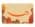 Fall & Halloween Amazon eGift Card B09F1S3QVS