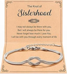 The Art of Sibling Connection: Strategies for Selecting the Best Gift for a Sister