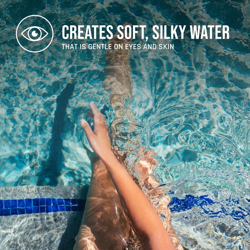 Hayward W3AQR15 AquaRite Salt Chlorination System for In-Ground Pools up to 40,000 Gallons