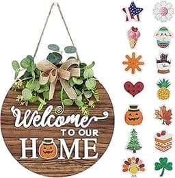 Best Family Christmas Gifts to Enjoy Together This Holiday
